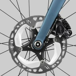 Radon Spire Disc 10.0 11 Radon Spire Disc 10.0 -Vélo de route Soldes 2022 SPIRE DISC 10 0 detail 02