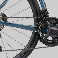 Radon Spire Disc 10.0 10 Radon Spire Disc 10.0 -Vélo de route Soldes 2022 SPIRE DISC 10 0 detail 04