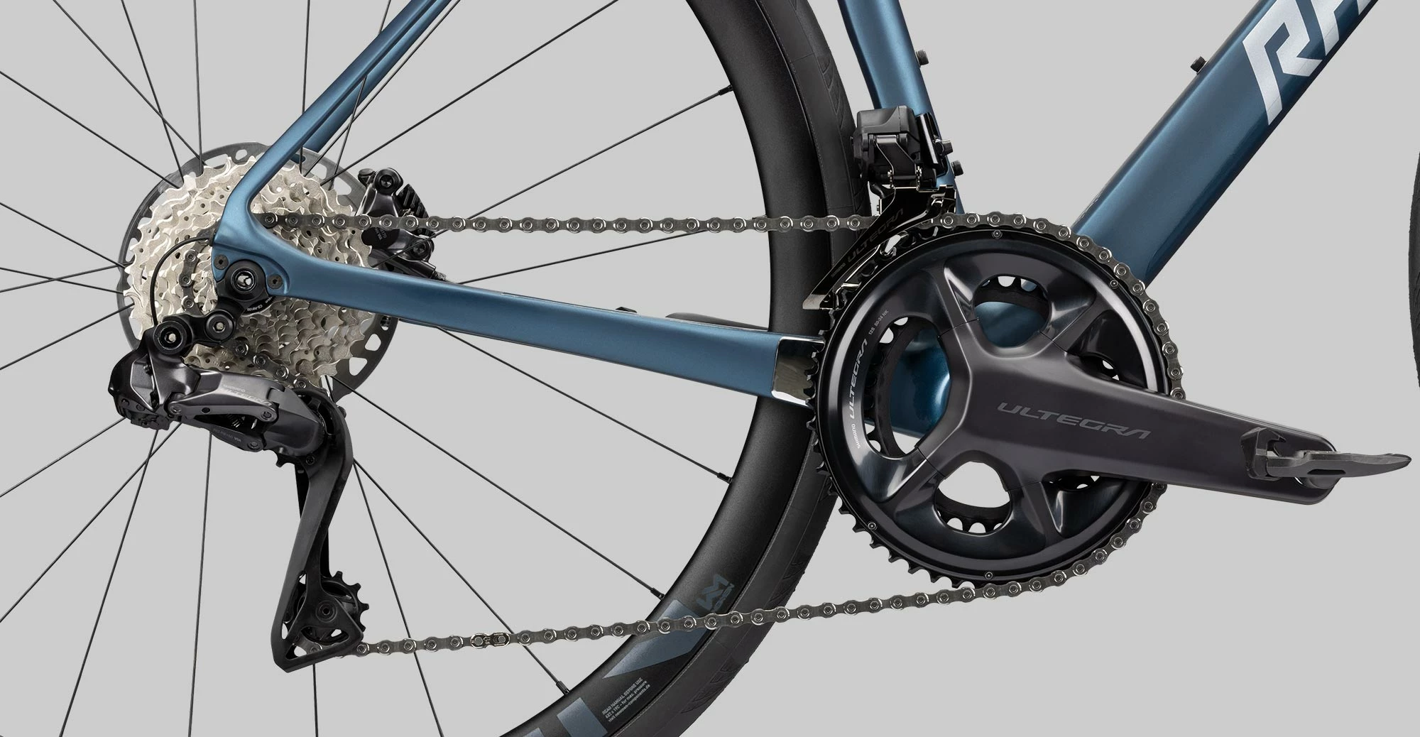 Radon Spire Disc 10.0 5 Radon Spire Disc 10.0 – Image 5