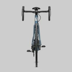 Radon Spire Disc 10.0 9 Radon Spire Disc 10.0 -Vélo de route Soldes 2022 SPIRE DISC 10 0 detail 05