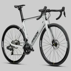 Radon Vaillant Disc 8.0 9 Radon Vaillant Disc 8.0 -Vélo de route Soldes 2022 VAILLANT DISC 8 0 detail05BZdaNUdVSNILs scaled