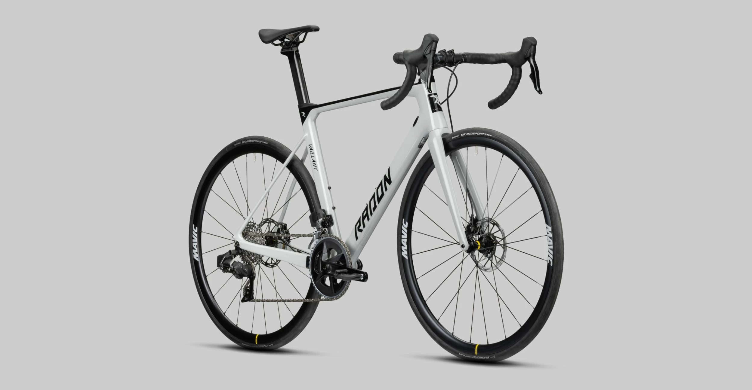 Radon Vaillant Disc 8.0 4 Radon Vaillant Disc 8.0 – Image 4