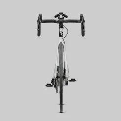 Radon Vaillant Disc 8.0 11 Radon Vaillant Disc 8.0 -Vélo de route Soldes 2022 VAILLANT DISC 8 0 detail063ZPjHiQBZPCSO scaled