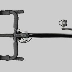 Radon Vaillant Disc 8.0 8 Radon Vaillant Disc 8.0 -Vélo de route Soldes 2022 VAILLANT DISC 8 0 detail07oNbfxFd2KsAHQ scaled