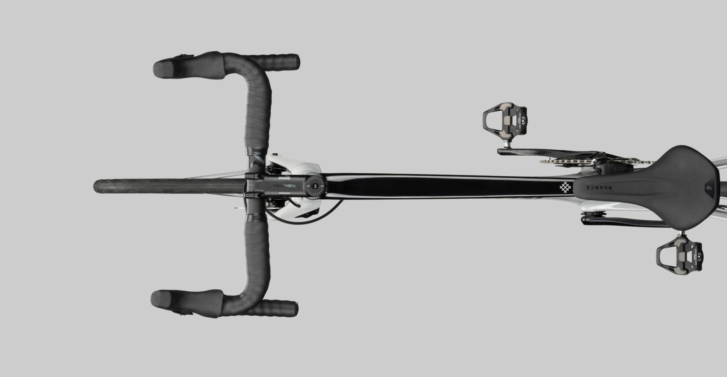 Radon Vaillant Disc 8.0 3 Radon Vaillant Disc 8.0 – Image 3