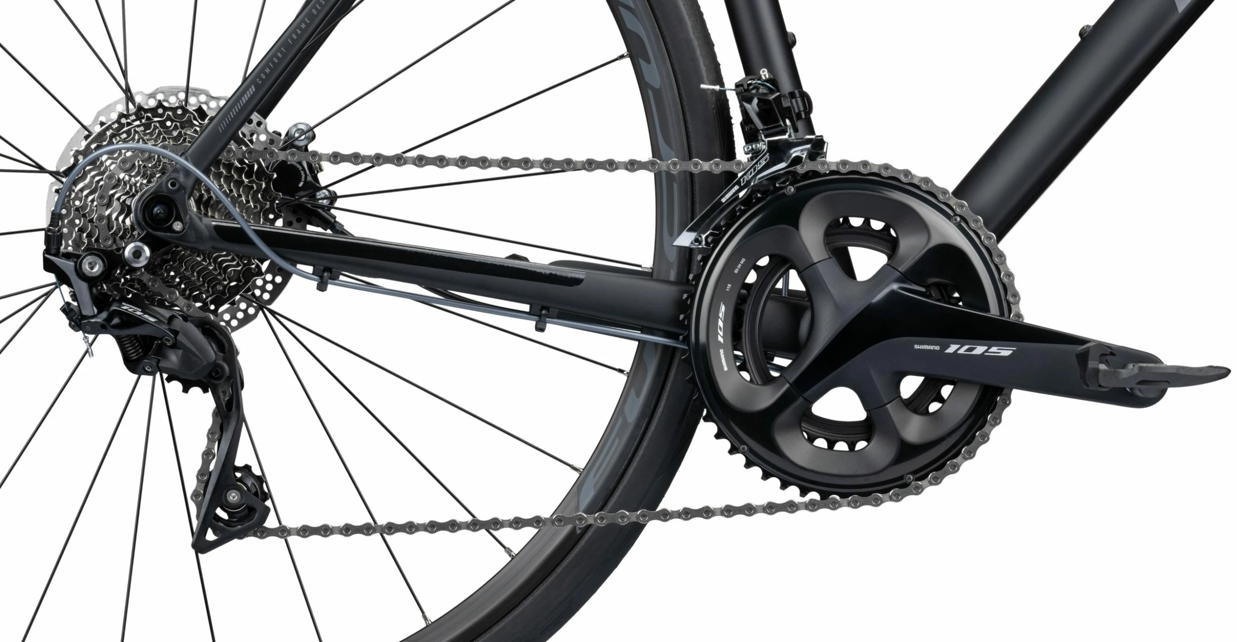 Radon R1 Disc 105 5 Radon R1 Disc 105 – Image 5