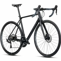 Radon R1 Disc 105 8 Radon R1 Disc 105 -Vélo de route Soldes 2023 R1 105 detail04 scaled