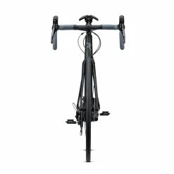 Radon R1 Disc 105 9 Radon R1 Disc 105 -Vélo de route Soldes 2023 R1 105 detail05 scaled