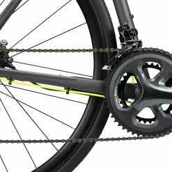 Radon R1 Disc Tiagra 11 Radon R1 Disc Tiagra -Vélo de route Soldes 2023 R1 Tiagra detail02 scaled