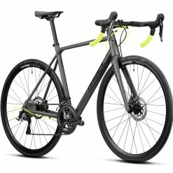 Radon R1 Disc Tiagra 8 Radon R1 Disc Tiagra -Vélo de route Soldes 2023 R1 Tiagra detail04 scaled