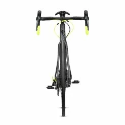 Radon R1 Disc Tiagra 9 Radon R1 Disc Tiagra -Vélo de route Soldes 2023 R1 Tiagra detail05 scaled
