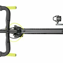 Radon R1 Disc Tiagra 10 Radon R1 Disc Tiagra -Vélo de route Soldes 2023 R1 Tiagra detail06 scaled