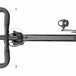 Radon R1 Disc Ultegra 10 Radon R1 Disc Ultegra -Vélo de route Soldes 2023 R1 Ultegra detail01 scaled