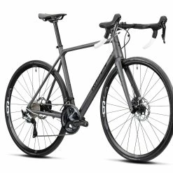 Radon R1 Disc Ultegra 8 Radon R1 Disc Ultegra -Vélo de route Soldes 2023 R1 Ultegra detail05 scaled