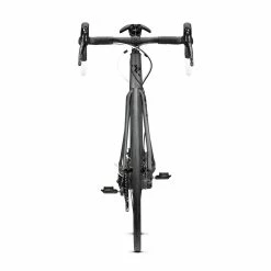 Radon R1 Disc Ultegra 9 Radon R1 Disc Ultegra -Vélo de route Soldes 2023 R1 Ultegra detail06 scaled