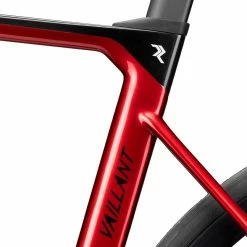 Radon Vaillant Disc 8.0 -Vélo de route Soldes 2023 VAILLANT DISC 8 0 detail 05 scaled