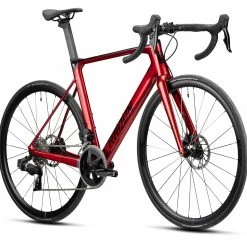 Radon Vaillant Disc 8.0 -Vélo de route Soldes 2023 VAILLANT DISC 8 0 detail 06 scaled