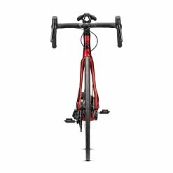 Radon Vaillant Disc 8.0 -Vélo de route Soldes 2023 VAILLANT DISC 8 0 detail 07 scaled