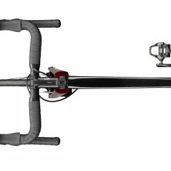 Radon Vaillant Disc 8.0 -Vélo de route Soldes 2023 VAILLANT DISC 8 0 detail 08 scaled