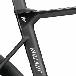 Radon Vaillant Disc 9.0 11 Radon Vaillant Disc 9.0 -Vélo de route Soldes 2023 VAILLANT DISC 9 0 detail04 scaled