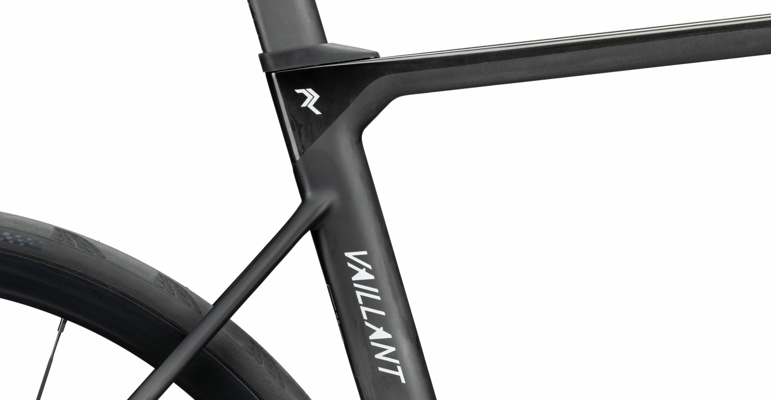 Radon Vaillant Disc 9.0 6 Radon Vaillant Disc 9.0 – Image 6