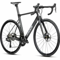 Radon Vaillant Disc 9.0 8 Radon Vaillant Disc 9.0 -Vélo de route Soldes 2023 VAILLANT DISC 9 0 detail05 scaled