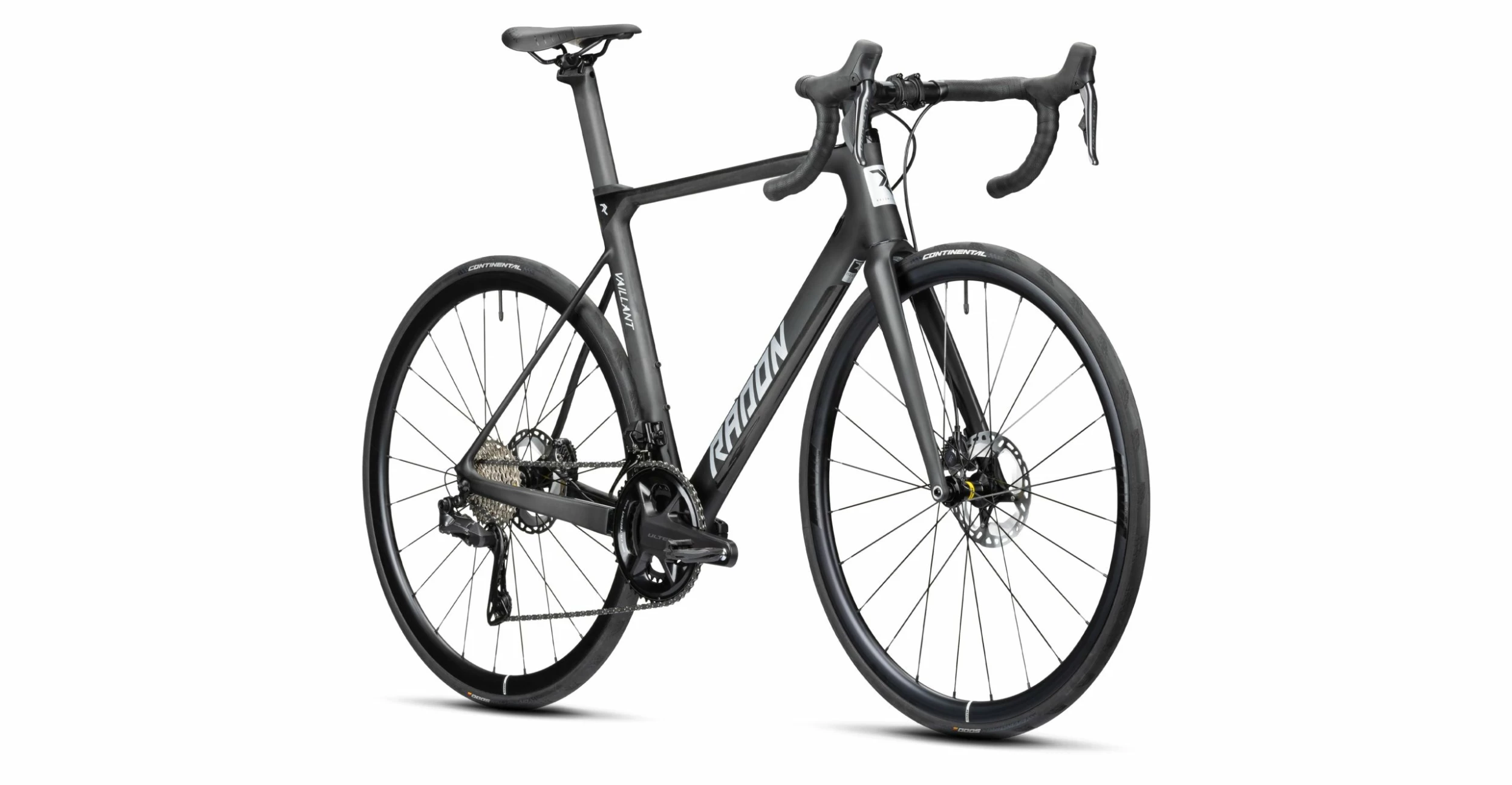 Radon Vaillant Disc 9.0 3 Radon Vaillant Disc 9.0 – Image 3