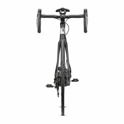 Radon Vaillant Disc 9.0 9 Radon Vaillant Disc 9.0 -Vélo de route Soldes 2023 VAILLANT DISC 9 0 detail06 scaled