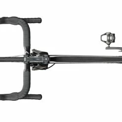 Radon Vaillant Disc 9.0 10 Radon Vaillant Disc 9.0 -Vélo de route Soldes 2023 VAILLANT DISC 9 0 detail07 scaled