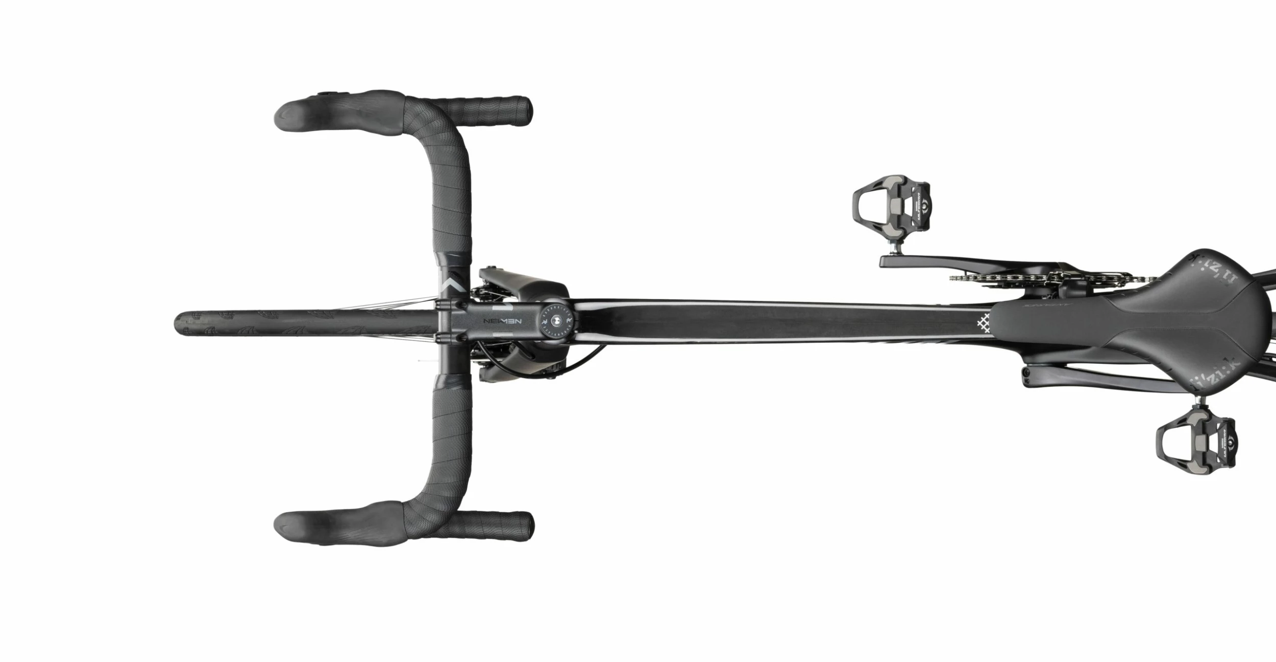 Radon Vaillant Disc 9.0 5 Radon Vaillant Disc 9.0 – Image 5