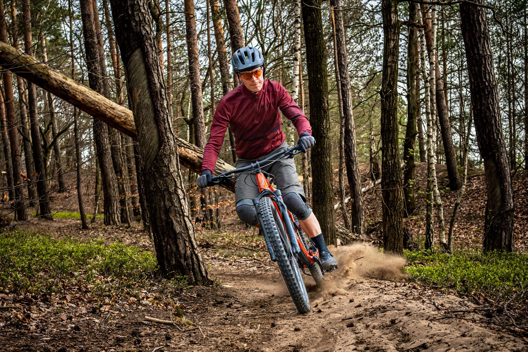 Vélo de route Soldes -Vélo de route Soldes 282567164 5632915750066628 4547676678777590736 n