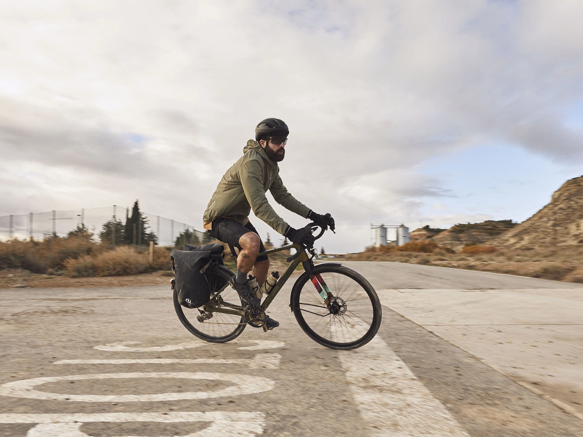 Vélo de route Soldes -Vélo de route Soldes 286908477 10159691577960211 740672678652948592 n