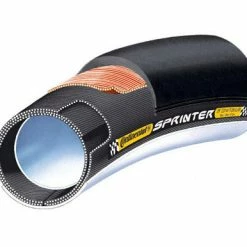 Continental Pneu Boyau Sprinter 25-622