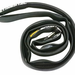 Continental Pneu Boyau Sprinter 25-622 5 Continental Pneu Boyau Sprinter 25-622 -Vélo de route Soldes 29556 254489 3