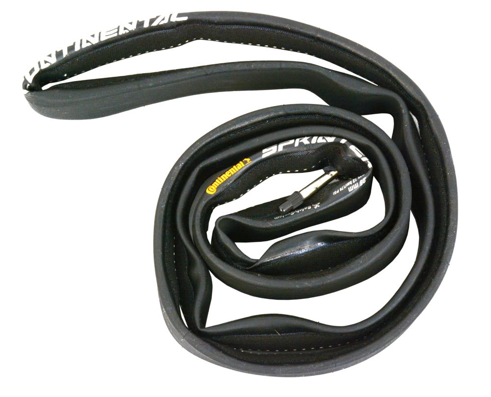 Continental Pneu Boyau Sprinter 25-622 3 Continental Pneu Boyau Sprinter 25-622 – Image 3