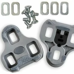 LOOK KéO Classic 3 -Vélo de route Soldes 3010 288 3T4HJo4LvY0ydE