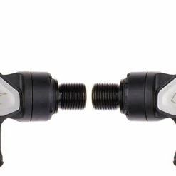 LOOK Pédales KéO BLADE Carbon