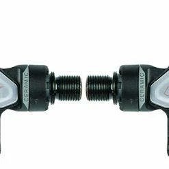 LOOK Pédales KéO BLADE Carbon Ti Ceramic