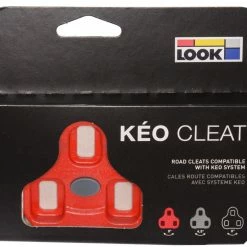 LOOK Plaques De Pédales KéO 11 LOOK Plaques De Pédales KéO -Vélo de route Soldes 3020 165 1igV8nrr8IGe7v