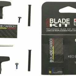 LOOK KéO Blade Carbon Kit (paire)