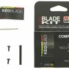 LOOK KéO Blade Kit (paire) -Vélo de route Soldes 3020191 LOOK Blade 8 Kit Paar main