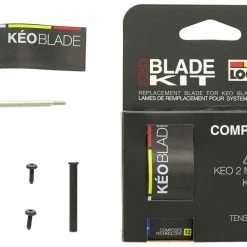 LOOK KéO Blade Kit (paire)