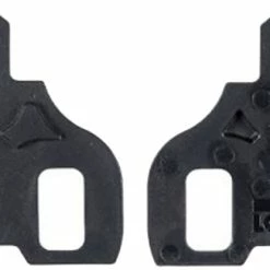 LOOK KéO Spacer Pour Semelles Plates