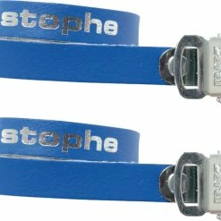 ZEFAL Courroies De Pédales Christophe 516 Vintage 10 ZEFAL Courroies De Pédales Christophe 516 Vintage -Vélo de route Soldes 4 Zefal Christophe 516