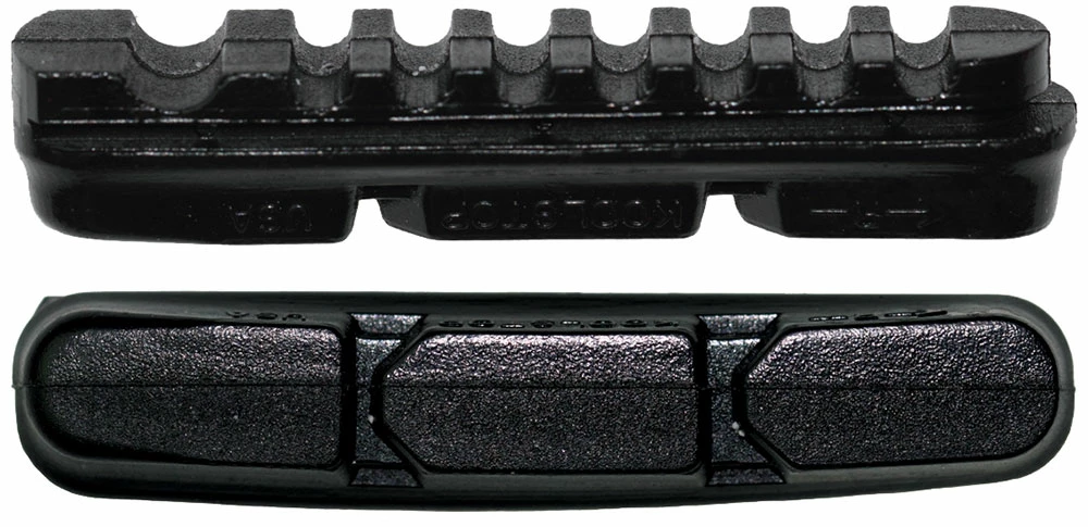 Kool-stop Plaquettes De Frein R7 Dura 2 1 Kool-stop Plaquettes De Frein R7 Dura 2