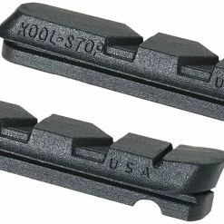 Kool-stop Plaquettes De Frein R4 Dura (105, Ultegra, DuraAce)