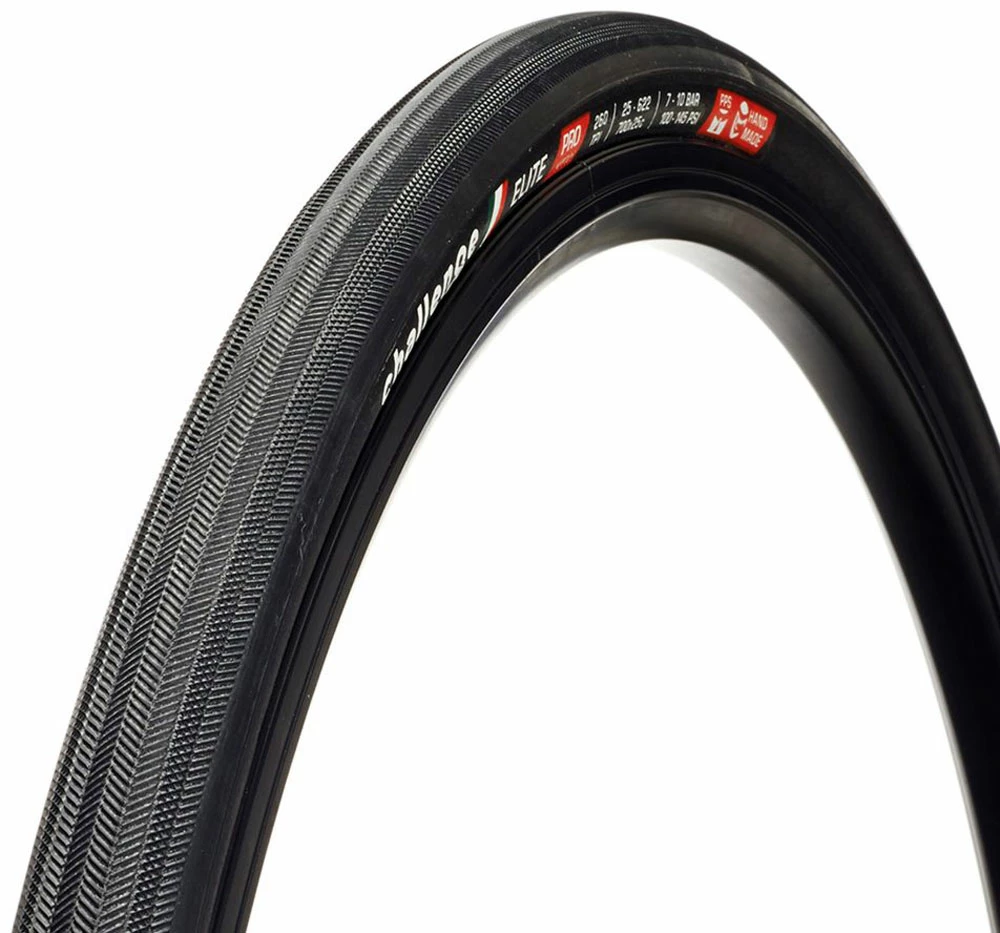 Challenge Elite Pro 25-622 Boyau 2 Challenge Elite Pro 25-622 Boyau – Image 2