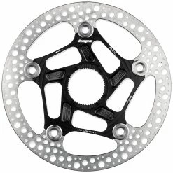 HOPE RX Center Lock Disc Rotor 160mm -Vélo de route Soldes 5 Hope RX Bremsscheibe hbsp394160cln
