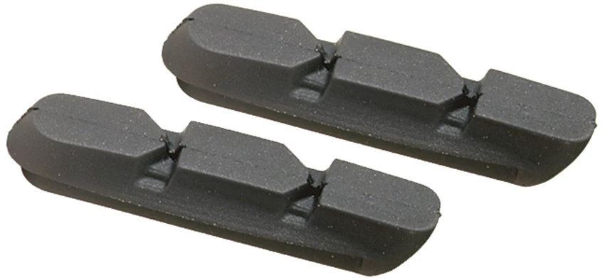 Kool-stop Plaquettes De Frein R3 Campa Pour Jantes En Carbone 1 Kool-stop Plaquettes De Frein R3 Campa Pour Jantes En Carbone