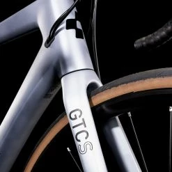 Cube Axial WS GTC SL Galactic´n´carbon 7 Cube Axial WS GTC SL Galactic´n´carbon -Vélo de route Soldes 529500 D2